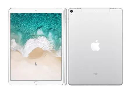 Apple IPad Pro 2 12.9 64GB Wifi Retina display Price in Pakistan